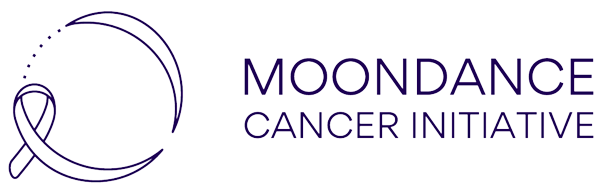 Moondance Cancer Initiative